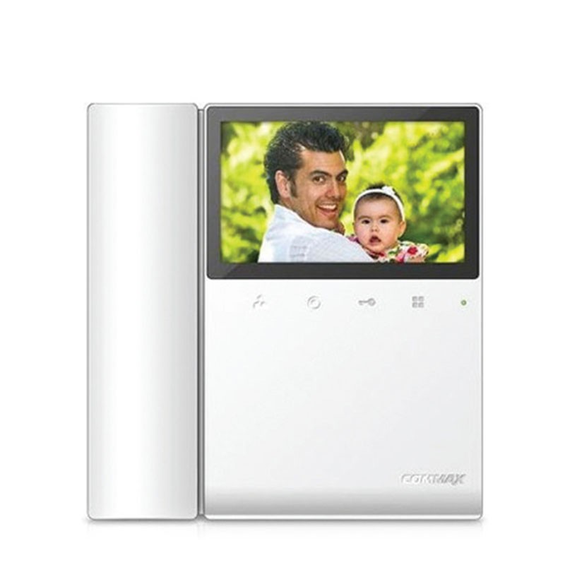 INTERCOM COMMAX VIDEO COLOUR 4.3''' MONITOR.jpg